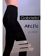 ARCTIC TIGHTS ARCTIC TIGHTS
