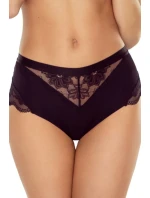 KALHOTKY SALMA 5022 KALHOTKY SALMA 5022