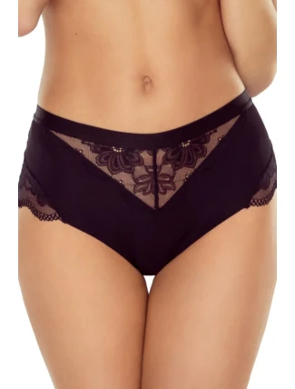 KALHOTKY SALMA 5022 KALHOTKY SALMA 5022