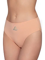 Dámské bikiny FIGS L-120BI-103EX 3-pack Dámské bikiny FIGS L-120BI-103EX 3-pack
