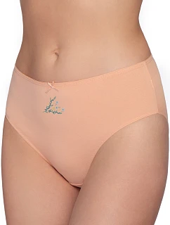 Dámské bikiny FIGS L-120BI-103EX 3-pack