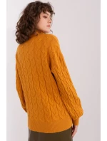 Rolák model 188311 AT Rolák model 188311 AT