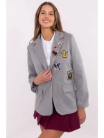 Sako model 204389 Italy Moda Sako model 204389 Italy Moda