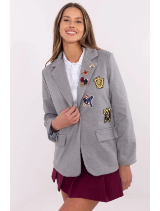 Sako model 204389 Italy Moda Sako model 204389 Italy Moda