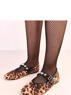 Balerinky model 223152 Solea