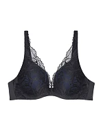 Push-up model 229887 Triumph Push-up model 229887 Triumph