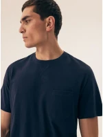 Pyžamo Henderson Premium 42617 Dexter kr/r M-3XL Pyžamo Henderson Premium 42617 Dexter kr/r M-3XL