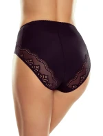 Kalhotky Eldar Vilia S-XL