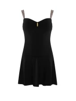 Plavky Self S 8900 AH7 Athens 7 Dress Plavky Self S 8900 AH7 Athens 7 Dress