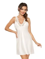 Košile Donna Mari sz/r S-2XL Košile Donna Mari sz/r S-2XL