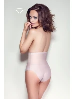 Stahovací kalhotky Glam pink - MITEX Stahovací kalhotky Glam pink - MITEX