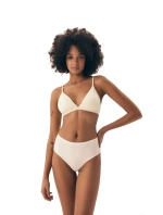 Dámské kalhotky 2 pack Bump1 42853 k003 - HENDERSON