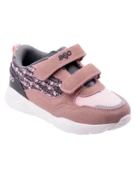 Bejo Kapis Kidsg Jr boty 92800304679