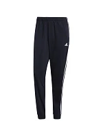 Kalhoty adidas Primegreen Essentials Warm-Up M H46106