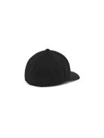 O'Neill Baseball Cap Jr 92800613133 O'Neill Baseball Cap Jr 92800613133
