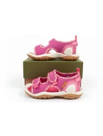 Sandály Keen knotch Jr 1025649