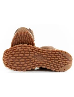 Boty Skechers Uno Rugged W 167993/TPGD