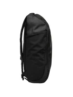 Batoh Caterpillar United 84562-01