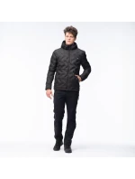 Prošívaná bunda Elbrus Allio Primaloft M 92800621687 Prošívaná bunda Elbrus Allio Primaloft M 92800621687