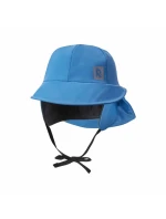 Reima Rainy Jr klobouk 5300003A-6550 dětské Reima Rainy Jr klobouk 5300003A-6550 dětské