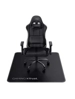 Podložka pod herní židli TRUST GXT 715