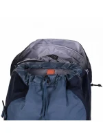 Turistický batoh Deuter AC Lite 16 atlantic-ink Turistický batoh Deuter AC Lite 16 atlantic-ink