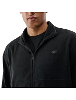 Mikina 4F M316 M 4FWMM00TFLEM316 20S