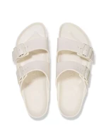 Žabky Birkenstock Arizona Eva W 1027384 Žabky Birkenstock Arizona Eva W 1027384