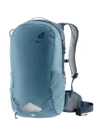 Cyklistický batoh Deuter Race 12 320412313740