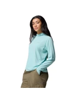 Columbia Skien Valley Hoodie W 2123293325
