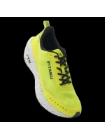 Pánská běžecká obuv DUREVO