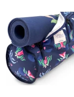 Spokey The Bloom Mat Bag SPK-944488