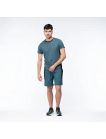 Pánské šortky IBALWY