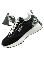 Lee Cooper W LCW-25-03-3350L dámské boty Lee Cooper W LCW-25-03-3350L dámské boty