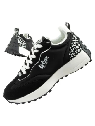 Lee Cooper W LCW-25-03-3350L dámské boty Lee Cooper W LCW-25-03-3350L dámské boty