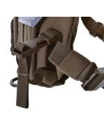 Source - hydratační balíček, 3l