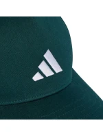 Baseballová čepice adidas JX1259