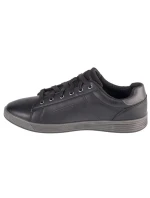 Skechers Cavell - Hensley 210946-BLK Black 41