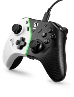 Gamepad Thrustmaster HEART Controller (PC) - maloobchodní prodej