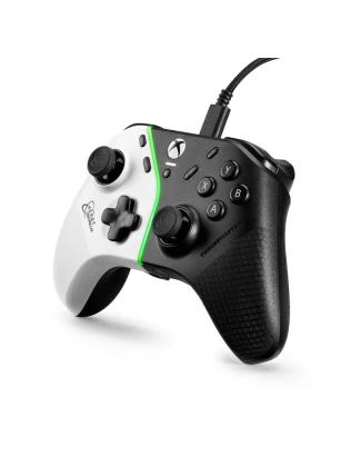 Gamepad Thrustmaster HEART Controller (PC) - maloobchodní prodej