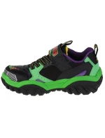 Skechers Turbo Speed 403760L-BKMT Black 29