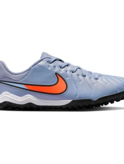 Juniorské boty Nike Tiempo Legend 10 Academy TF DV4351-402