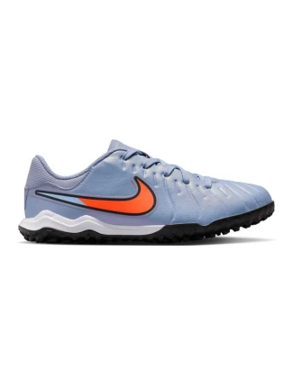 Juniorské boty Nike Tiempo Legend 10 Academy TF DV4351-402