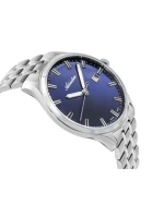 ADRIATICA Premiere pánské hodinky A8330.5115Q + BOX ADRIATICA Premiere pánské hodinky A8330.5115Q + BOX