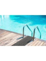 MOSAIC PEGGRAPH MOSAIC BLACK 1ks. dětské