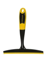 STĚRKA NA OKNA A ZRCADLA DUNLOP S RUKOJETÍ STĚRKA NA OKNA A ZRCADLA DUNLOP S RUKOJETÍ