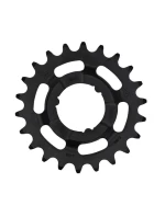 Řetězové kolo KMC R SHIMANO Wide 22T