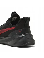 Flyer Lite 3 PUMA černá – For All Time Red (31079715)