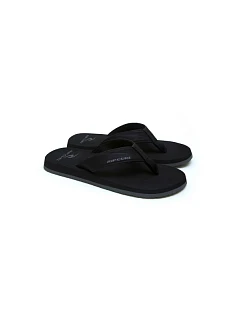 Žabky RIP CURL CORPO