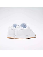 Tenisky Reebok PRINCESS WHITE/GUM (100000025) Tenisky Reebok PRINCESS WHITE/GUM (100000025)